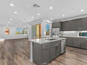 430 Transport, Tustin CA 92782