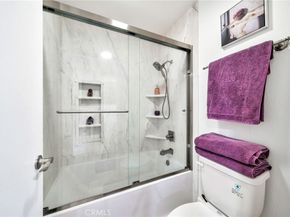 5151 Walnut Ave. 34, Irvine CA 92604