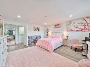 5151 Walnut Ave. 34, Irvine CA 92604