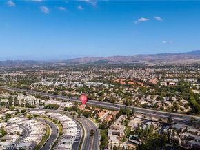 5151 Walnut Ave. 34, Irvine CA 92604