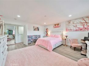 5151 Walnut Ave. 34, Irvine CA 92604