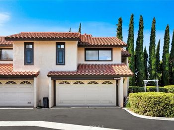 5151 Walnut Ave.