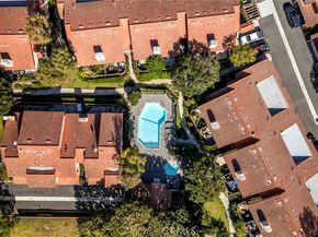 5151 Walnut Ave. 34, Irvine CA 92604