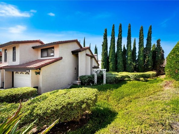 5151 Walnut Ave. 34, Irvine CA 92604