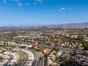 5151 Walnut Ave. 34, Irvine CA 92604