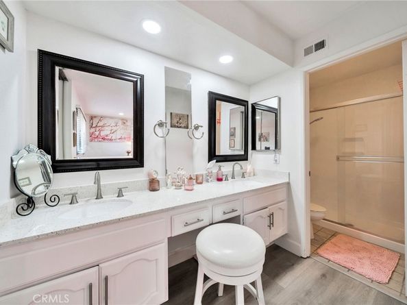 5151 Walnut Ave. 34, Irvine CA 92604