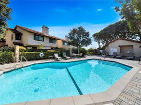 5151 Walnut Ave. 34, Irvine CA 92604