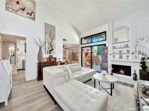 5151 Walnut Ave. 34, Irvine CA 92604