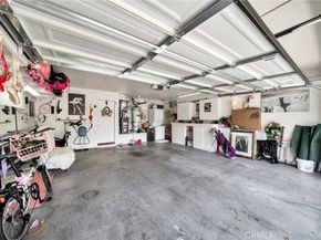 5151 Walnut Ave. 34, Irvine CA 92604