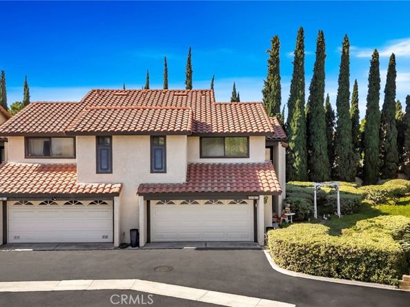 5151 Walnut Ave. 34, Irvine CA 92604