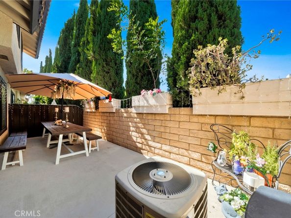 5151 Walnut Ave. 34, Irvine CA 92604