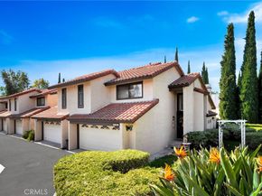 5151 Walnut Ave. 34, Irvine CA 92604