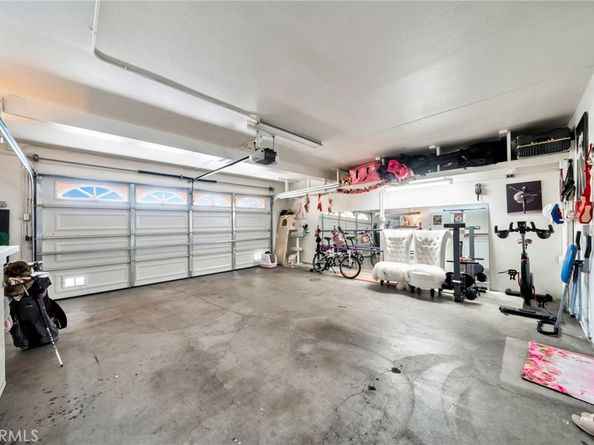 5151 Walnut Ave. 34, Irvine CA 92604