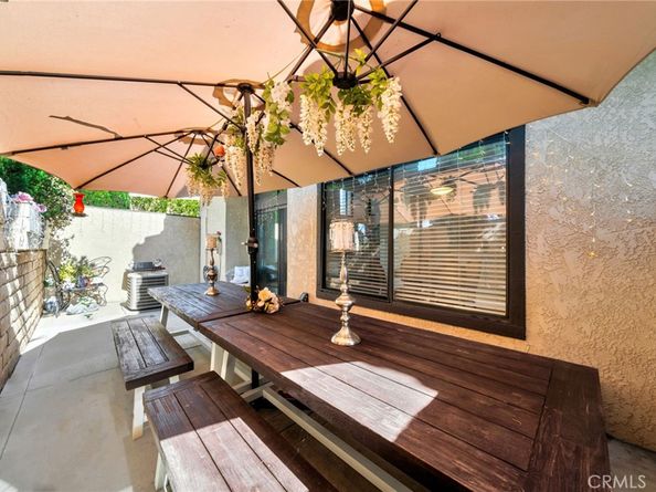 5151 Walnut Ave. 34, Irvine CA 92604