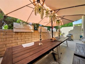 5151 Walnut Ave. 34, Irvine CA 92604