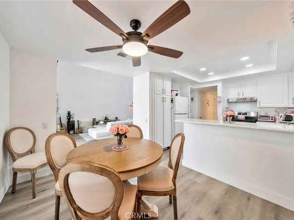 5151 Walnut Ave. 34, Irvine CA 92604