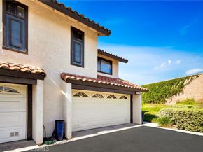 5151 Walnut Ave. 34, Irvine CA 92604