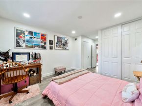 5151 Walnut Ave. 34, Irvine CA 92604