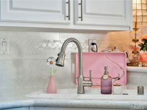 5151 Walnut Ave. 34, Irvine CA 92604