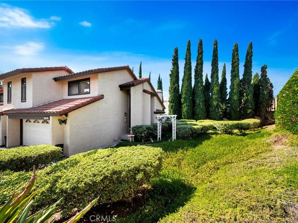 5151 Walnut Ave. 34, Irvine CA 92604