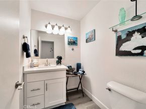 5151 Walnut Ave. 34, Irvine CA 92604