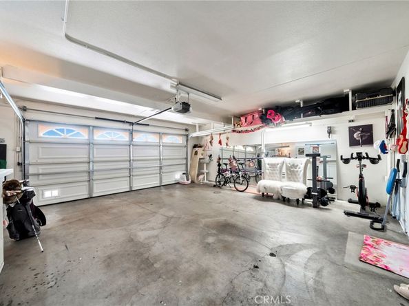 5151 Walnut Ave. 34, Irvine CA 92604