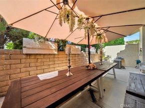 5151 Walnut Ave. 34, Irvine CA 92604