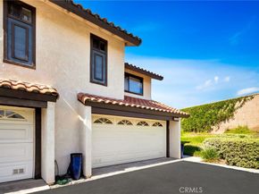 5151 Walnut Ave. 34, Irvine CA 92604