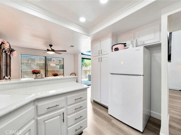 5151 Walnut Ave. 34, Irvine CA 92604