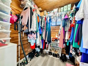 5151 Walnut Ave. 34, Irvine CA 92604