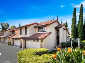 5151 Walnut Ave. 34, Irvine CA 92604