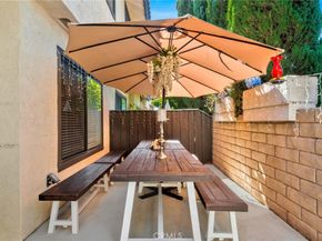 5151 Walnut Ave. 34, Irvine CA 92604