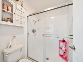 5151 Walnut Ave. 34, Irvine CA 92604