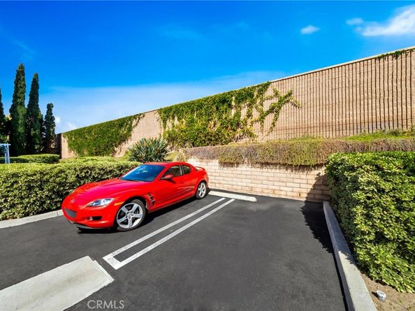 5151 Walnut Ave. 34, Irvine CA 92604