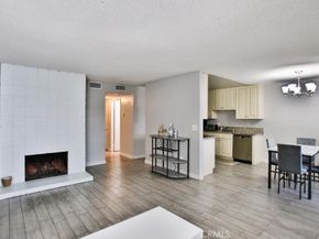 23601 Golden Springs, Diamond Bar CA 91765