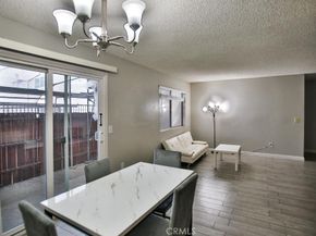 23601 Golden Springs, Diamond Bar CA 91765