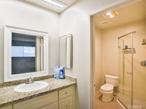 23601 Golden Springs, Diamond Bar CA 91765