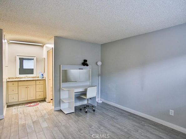 23601 Golden Springs, Diamond Bar CA 91765