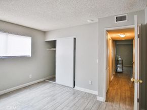 23601 Golden Springs, Diamond Bar CA 91765