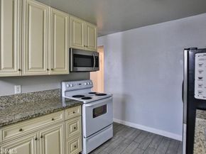 23601 Golden Springs, Diamond Bar CA 91765