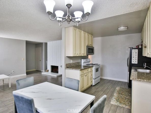 23601 Golden Springs, Diamond Bar CA 91765