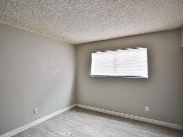 23601 Golden Springs, Diamond Bar CA 91765