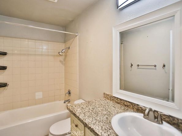 23601 Golden Springs, Diamond Bar CA 91765