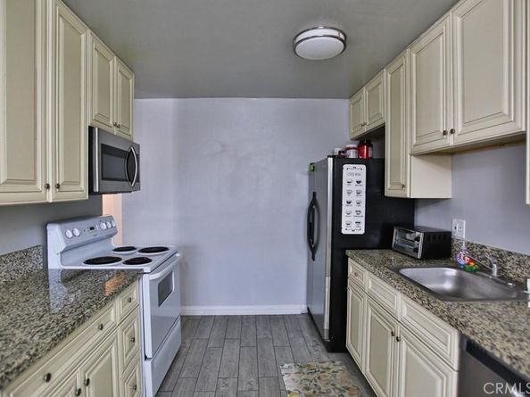 23601 Golden Springs, Diamond Bar CA 91765