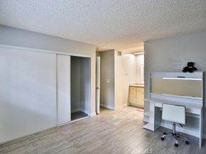 23601 Golden Springs, Diamond Bar CA 91765