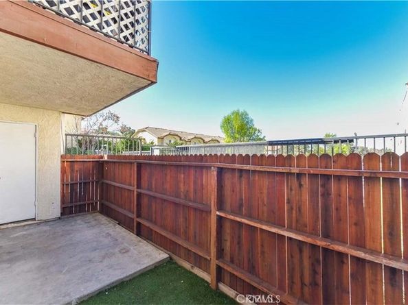 23601 Golden Springs, Diamond Bar CA 91765