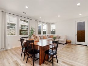 2983 E Halton Paseo, Ontario CA 91761