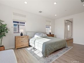 2983 E Halton Paseo, Ontario CA 91761