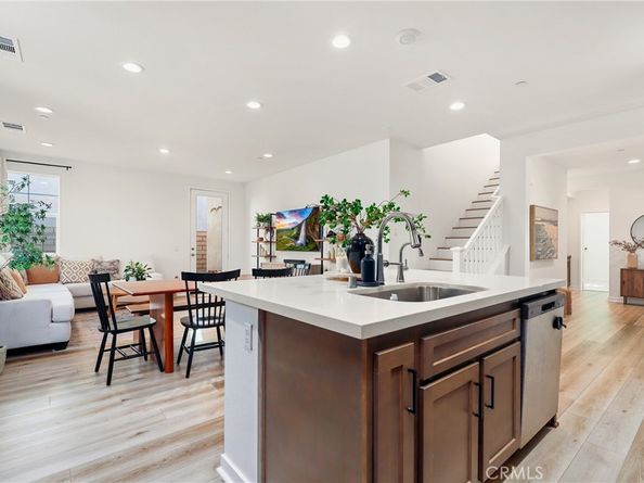 2983 E Halton Paseo, Ontario CA 91761