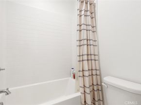 2983 E Halton Paseo, Ontario CA 91761